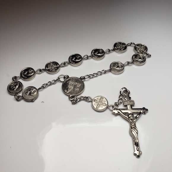 Religion piece - Picture 4 of 4